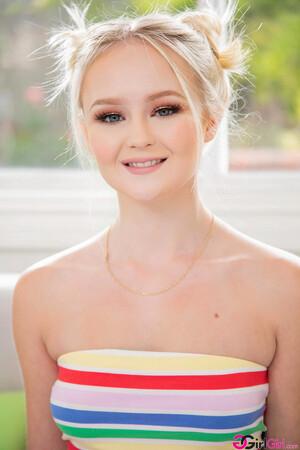 Original 1333 px/ 2000 px