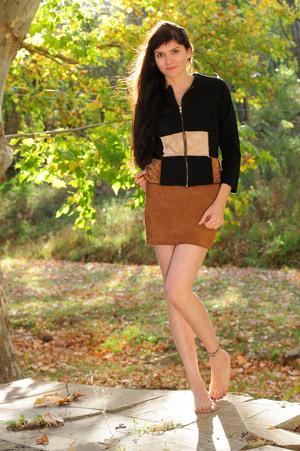 Original 1996 px/ 3000 px