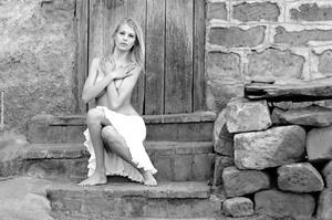 Original 4288 px/ 2848 px