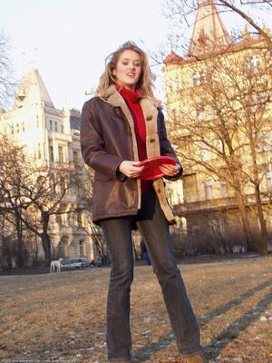 Original 1152 px/ 1536 px