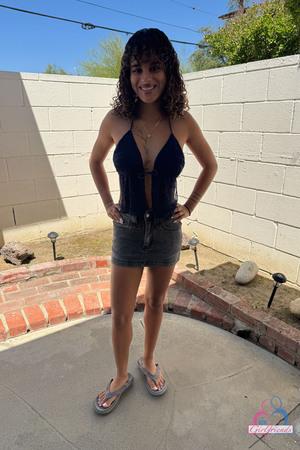 Original 3333 px/ 5000 px