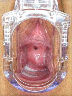 Original 1800 px/ 2400 px