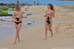 Original 4928 px/ 3280 px