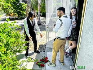 Original 1620 px/ 1215 px