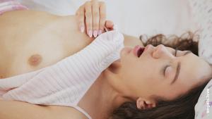 Original 7680 px/ 4320 px