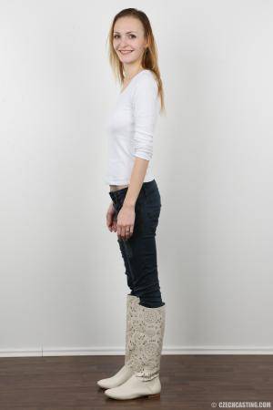 Original 3744 px/ 5616 px