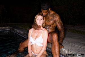 Original 3000 px/ 2000 px