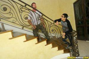 Original 900 px/ 600 px