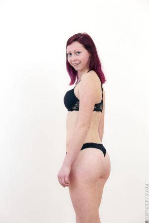 Original 854 px/ 1280 px