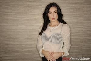 Original 5760 px/ 3840 px