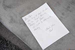 Original 2491 px/ 1663 px