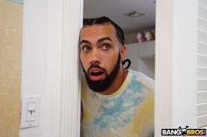 Original 2000 px/ 1333 px