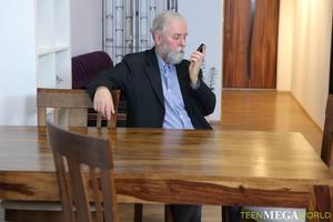 Original 3500 px/ 2333 px