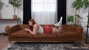 Original 1920 px/ 1080 px