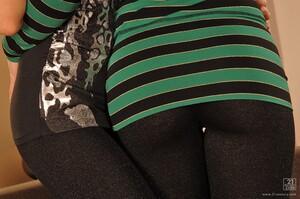 Original 1280 px/ 850 px