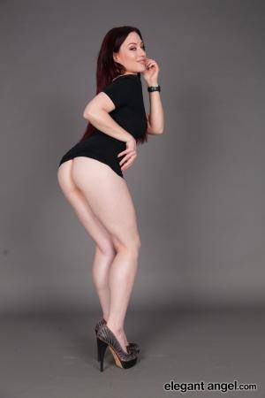 Original 3744 px/ 5616 px