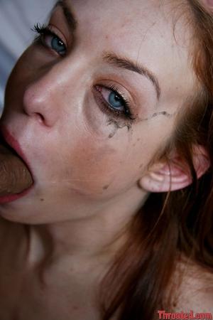 Original 1280 px/ 1920 px