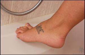 Original 1616 px/ 1050 px