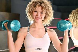 Original 6048 px/ 4024 px