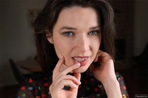 Original 4000 px/ 2667 px