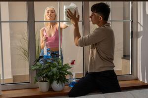 Original 5792 px/ 3840 px