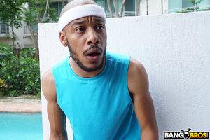 Original 2000 px/ 1333 px