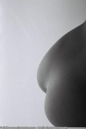 Original 400 px/ 600 px