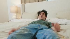 Original 1920 px/ 1080 px