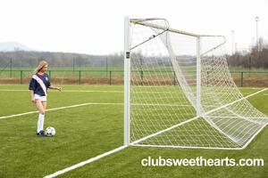 Original 2000 px/ 1333 px