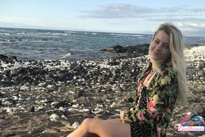 Original 3000 px/ 2000 px