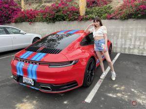 Original 3000 px/ 2250 px