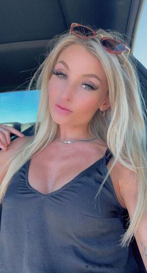 Original 1148 px/ 2122 px