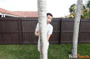 Original 2000 px/ 1333 px