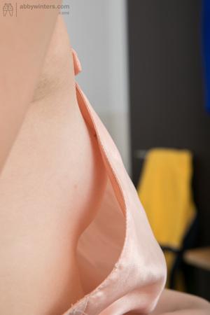 Original 3360 px/ 5040 px