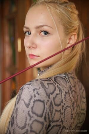 Original 1128 px/ 1692 px