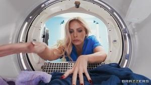 Original 1920 px/ 1080 px