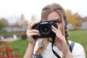 Original 1280 px/ 854 px