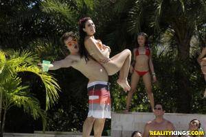 Original 1903 px/ 1269 px