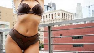 Original 1920 px/ 1080 px