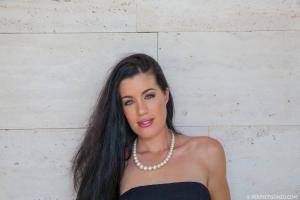 Original 5616 px/ 3744 px