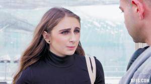 Original 1620 px/ 911 px