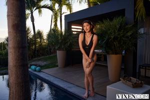 Original 2999 px/ 2000 px