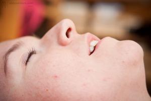 Original 3888 px/ 2592 px