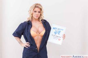 Original 2500 px/ 1666 px