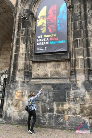 Original 2000 px/ 3000 px