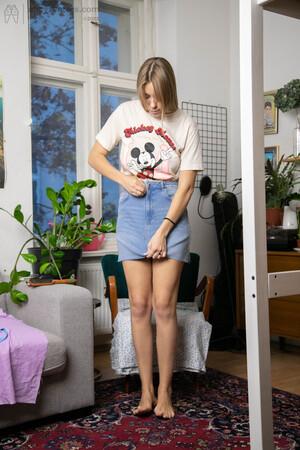 Original 3360 px/ 5040 px