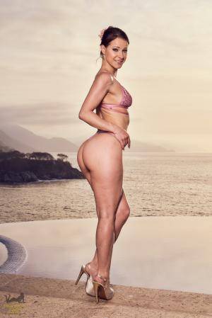 Original 5064 px/ 7592 px