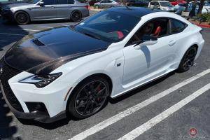 Original 3000 px/ 2000 px