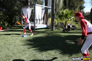 Original 2000 px/ 1333 px