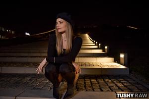 Original 2998 px/ 2000 px